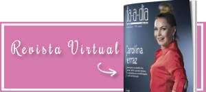 Revista Virtual